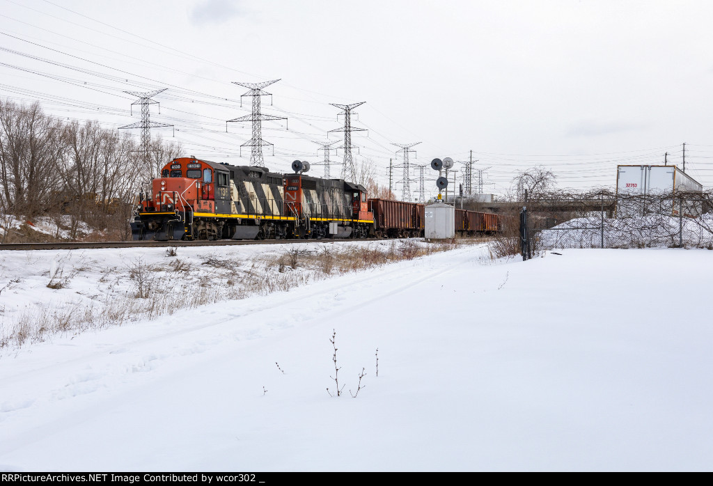 CN L559